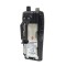 Statie radio CB portabila PNI Escort HP 72 4W, AM-FM, ASQ, Dual Watch, Scan, fara acumulator