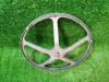 Filie Concava Masina Spalat Bosch WFO2466GB 29cm Diametru C53 + Surub Prindere Compatibil Diverse Modele Second Hand