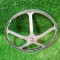 filie concava masina de spalat Bosch WFO2466GB 29cm diametru / C53