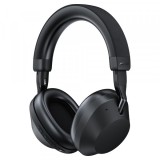 Handsfree Bluetooth Acefast H14, A2DP, ANC, Negru