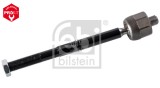 FEBI BILSTEIN 37436 Articulatie axiala, cap de bara