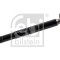 FEBI BILSTEIN 37436 Articulatie axiala, cap de bara