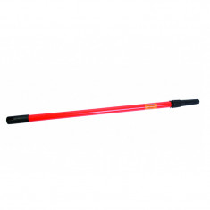 Prelungitor telescopic pentru trafalet Top Strong, 900-1800 mm, otel