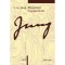 Mysterium Coniunctionis - Vizsg&aacute;l&oacute;d&aacute;sok a lelki ellent&eacute;tek sz&eacute;tv&aacute;laszt&aacute;s&aacute;r&oacute;l &eacute;s egyes&iacute;t&eacute;s&eacute;ről az alk&iacute;mi&aacute;ban (&Ouml;M 14/I) - Carl Gustav Jung