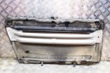 Alt scut motor SUBARU OUTBACK BL, BP 2008 | 13810399
