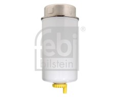 FEBI BILSTEIN 101648 filtru combustibil