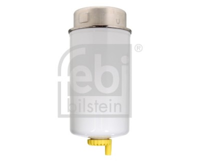 FEBI BILSTEIN 101648 filtru combustibil foto