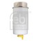 FEBI BILSTEIN 101648 filtru combustibil