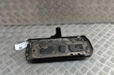 Suport baterie PORSCHE 718 BOXSTER 982 2019 OEM: 9P1804825A 31297541