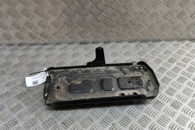 Suport baterie PORSCHE 718 BOXSTER 982 2019 OEM: 9P1804825A 31297541 foto