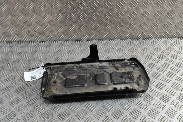Suport baterie PORSCHE 718 BOXSTER 982 2019 OEM: 9P1804825A 31297541