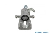 Etrier spate Fiat 500 L (2012-&gt;) #1