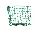 Plasa elastica ancorare marfa remorca auto 250x140cm Cod: DISMC45