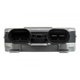 Unitate comanda ventilator electric Ford Mondeo 2000-2007, Volvo S60, S80 2000-2010, V70 1999-2008, Xc70 2000-2007, 940004101