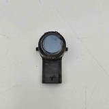 Senzor de parcare spate VOLVO XC60 II 246 2018 OEM: 31471301 | 29053090