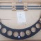 B218 Micrometru exterior 500-600 mm