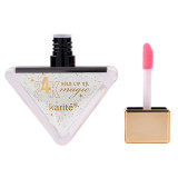 Luciu de Buze Karite Lip Oil Magic 24K #03