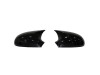 Capace oglinda tip BATMAN compatibile Skoda Superb 2008-2015 Cod: BAT10078, Oem