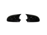 Capace oglinda tip BATMAN compatibile Skoda Superb 2008-2015 Cod: BAT10078, Oem