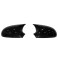 Capace oglinda tip BATMAN compatibile Skoda Superb 2008-2015 Cod: BAT10078