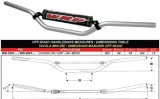 Ghidon Enduro MX WRP Pro 22mm