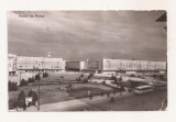 RF45 -Carte Postala- Ploiesti, circulata 1964