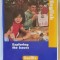 ENGLISH , EXPLORING THE ISSUES , LEVELS 9 - 10 , 1995