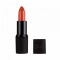 Ruj Sleek True Color Lipstick 798 Succumb 3.5 gr