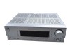 Amplificator JVC RX 5042