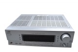 Amplificator JVC RX 5042
