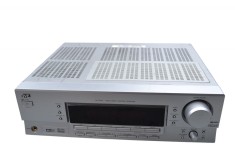 Amplificator JVC RX 5042