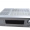 Amplificator JVC RX 5042