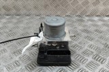 Pompa ABS NISSAN LEAF ZE1 2019 OEM: 47660-5SH5C 28363388