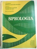 SPEOLOGIA , 1979 , * MINIMA UZURA