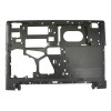 Carcasa inferioara, bottom case laptop Lenovo G50, G50-45, G50-70, AP0TH000800, 90205217 negru