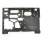 Carcasa inferioara, bottom case laptop Lenovo G50, G50-45, G50-70, AP0TH000800, 90205217 negru