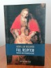 Henri J. M. Nouwen, Fiul risipitor. Povestea unei &icirc;ntoarceri acasă