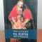 Henri J. M. Nouwen, Fiul risipitor. Povestea unei &icirc;ntoarceri acasă