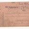 D3 Carte Postala Militara k.u.k. Imperiul Austro-Ungar ,1917 Temesvar, Timisoara