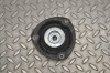 Suport amortizor st&acirc;nga față AUDI A3 Limousine 8VS, 8VM 2016 OEM: 5Q0412331D 18130381