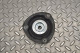 Suport amortizor st&acirc;nga față AUDI A3 Limousine 8VS, 8VM 2016 OEM: 5Q0412331D 18130381