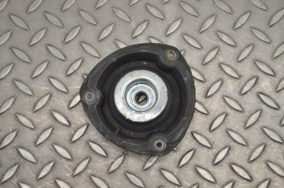 Suport amortizor st&amp;acirc;nga față AUDI A3 Limousine 8VS, 8VM 2016 OEM: 5Q0412331D 18130381 foto
