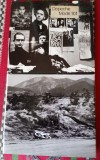 CD audio original ( 2xCD ) Depeche Mode 101 EX/ EX+