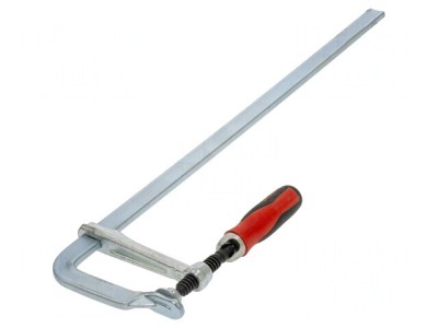 Presă de prindere universală 600mm foto