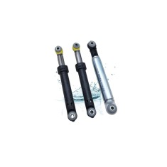 Set 3 amortizoare compatibile Miele 07381923
