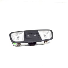 Iluminare interioară AUDI A3 Limousine 8VS, 8VM 2015 OEM: 8V0947111A 11624350