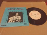 Disc vinil/vinyl Mircea Vintila - Mielul/Pamantul deocamdata