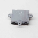 Modul de control ușă st&acirc;nga spate JAGUAR E-PACE X540 2020 OEM: HK83-14D619-BB,10337168 11818235