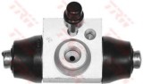 Cilindru receptor frana VW PASSAT Variant (3A5, 35I) (1988 - 1997) TRW BWD113A