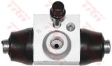 Cilindru receptor frana VW POLO (6N2) (1999 - 2001) TRW BWD113A